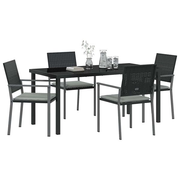 Viser produktbillede 3 af 11