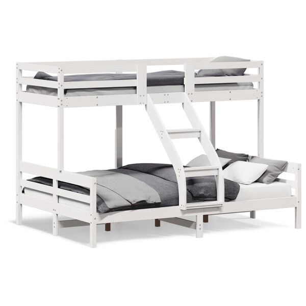 Viser produktbillede 1 af 9