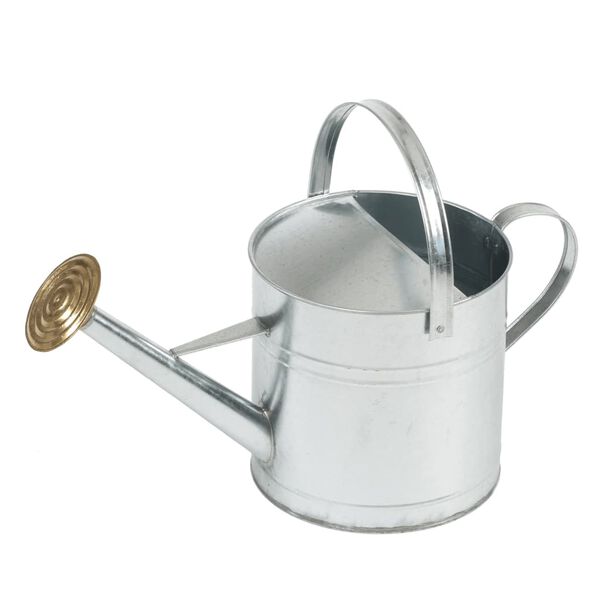 Viser produktbillede 1 af 3