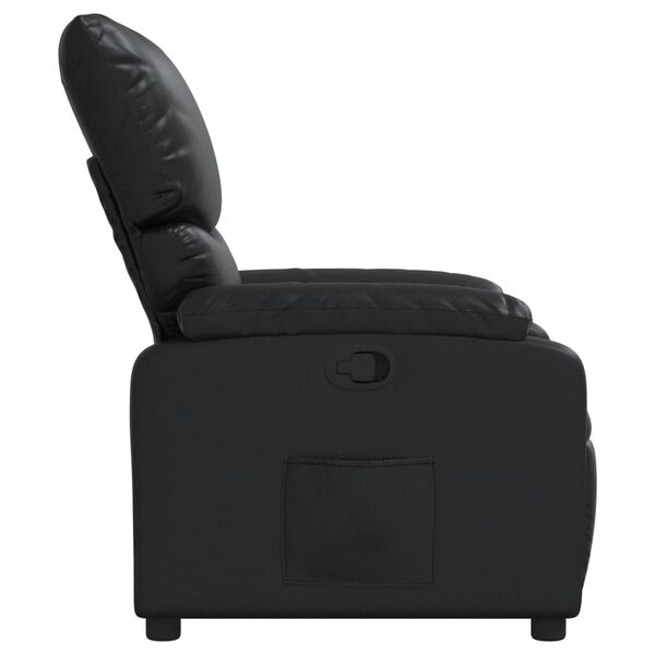 Viser produktbillede 4 af 11