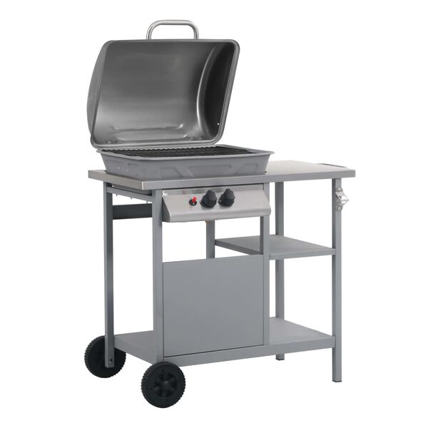 Viser produktbillede 4 af 8