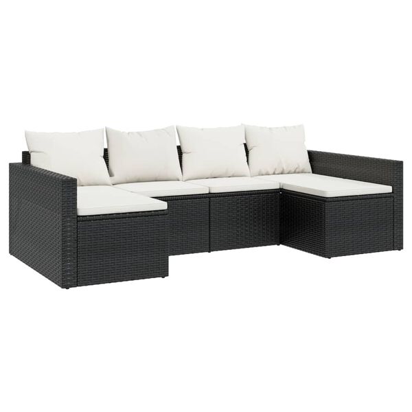 Viser produktbillede 3 af 12