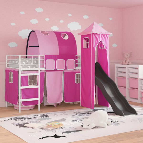 Viser produktbillede 3 af 15