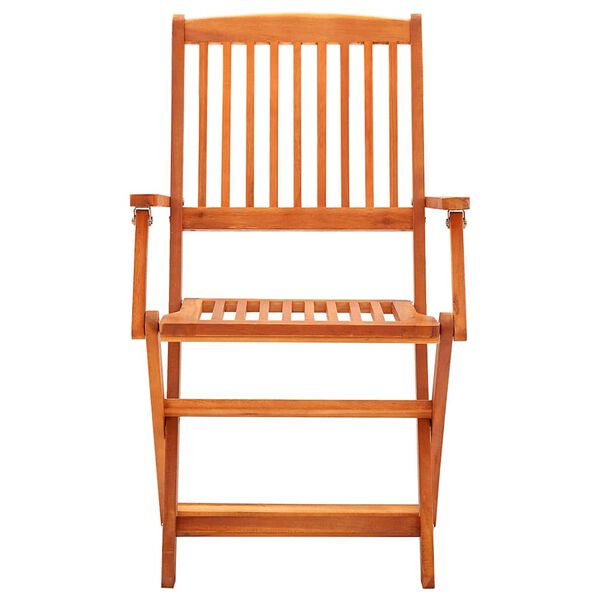 Viser produktbillede 3 af 9