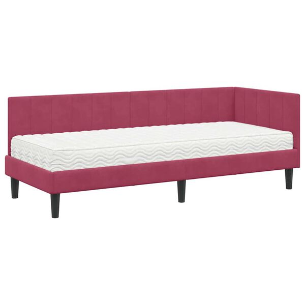 Viser produktbillede 4 af 14