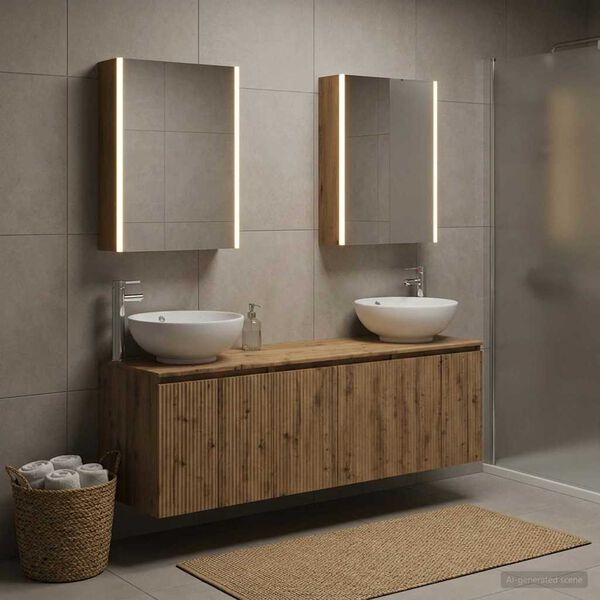 Viser produktbillede 4 af 16