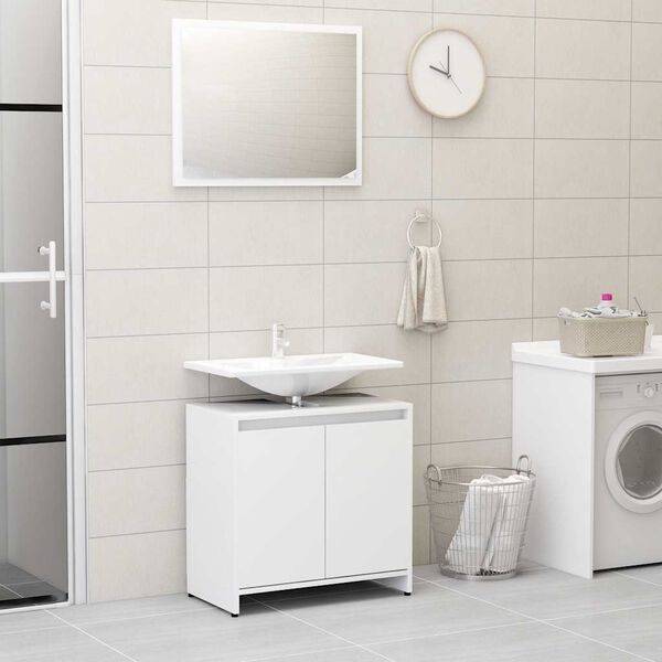 Viser produktbillede 2 af 11
