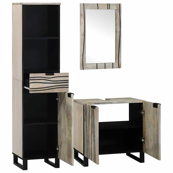 Viser produktbillede 2 af 16