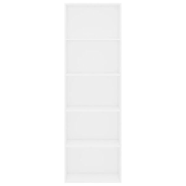 Viser produktbillede 4 af 6