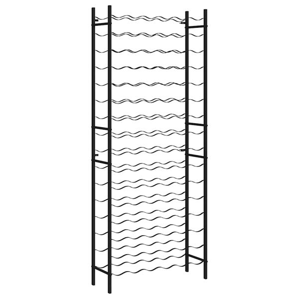 Viser produktbillede 1 af 12