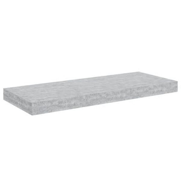 Viser produktbillede 1 af 13