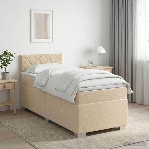 Viser produktbillede 4 af 13