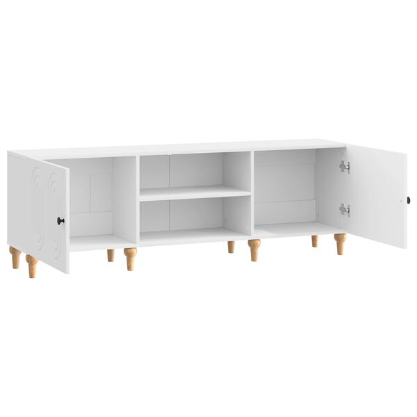 Viser produktbillede 4 af 12