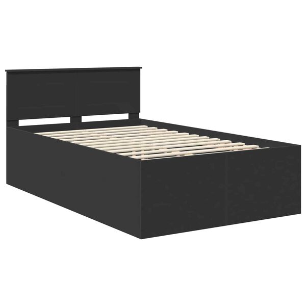 Viser produktbillede 4 af 13