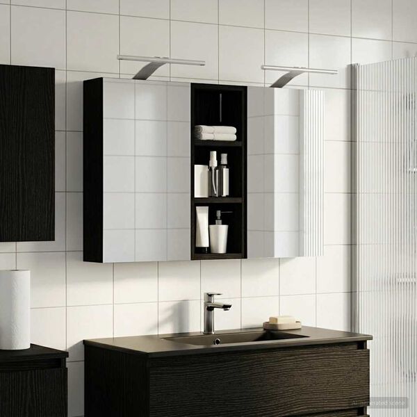 Viser produktbillede 2 af 13