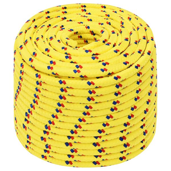 Viser produktbillede 2 af 6