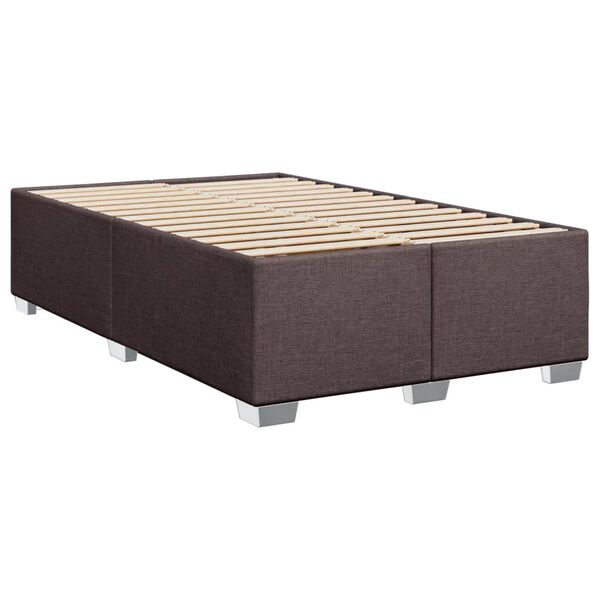 Viser produktbillede 3 af 9