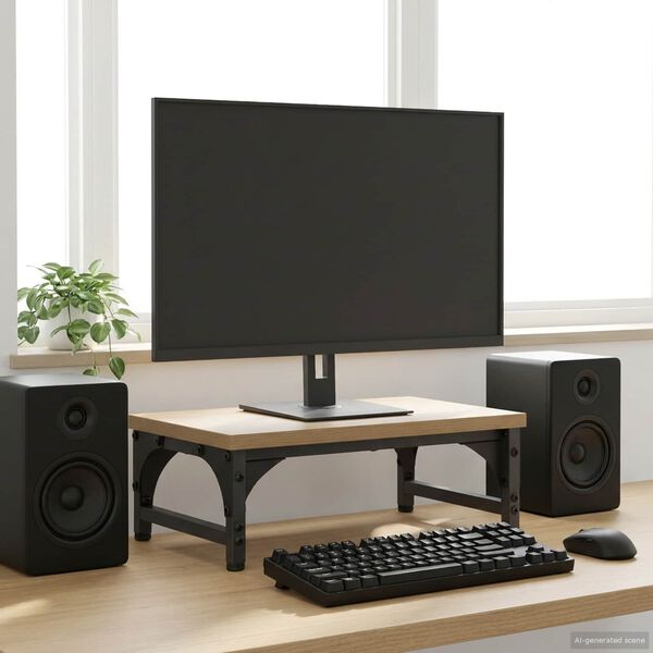 Viser produktbillede 2 af 9