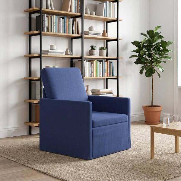 Viser produktbillede 2 af 10
