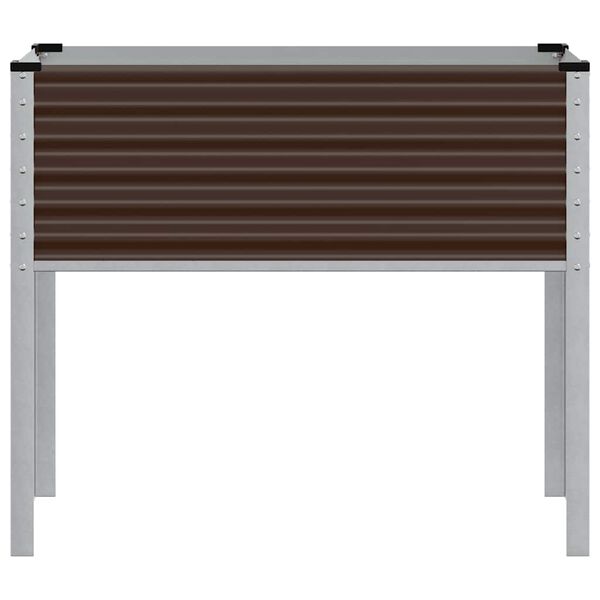 Viser produktbillede 4 af 8
