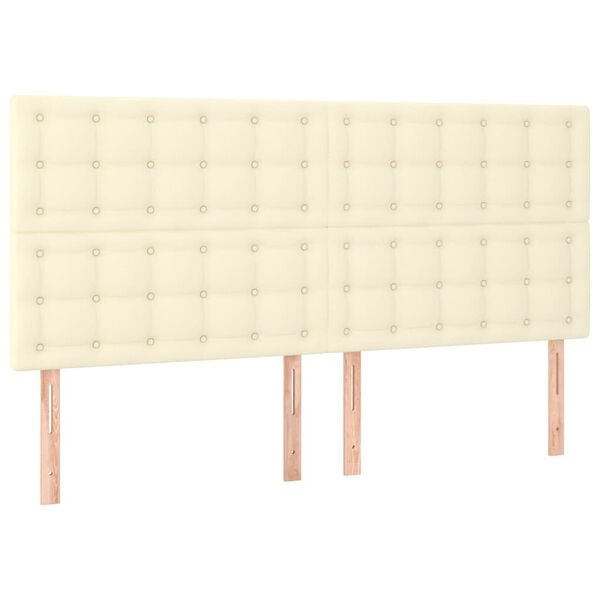 Viser produktbillede 4 af 13