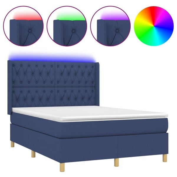 Viser produktbillede 1 af 16