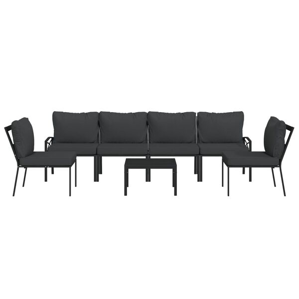 Viser produktbillede 3 af 13