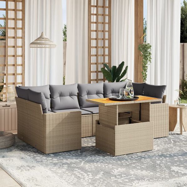 Viser produktbillede 2 af 17