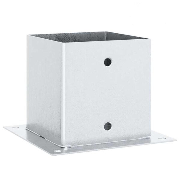 Viser produktbillede 3 af 11