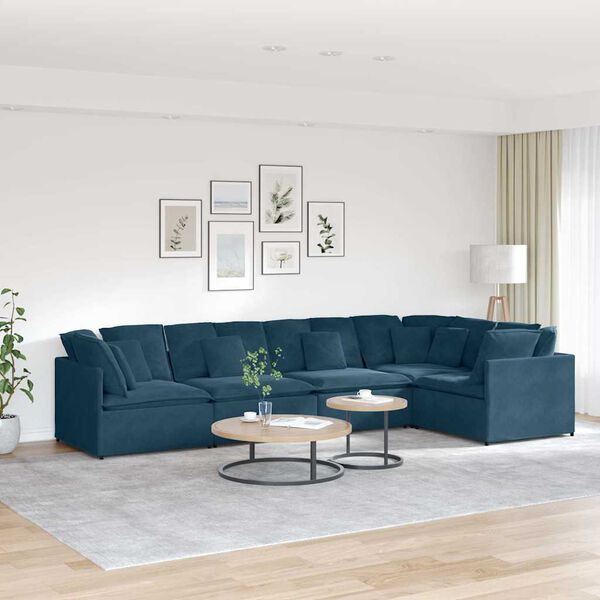 Viser produktbillede 2 af 11