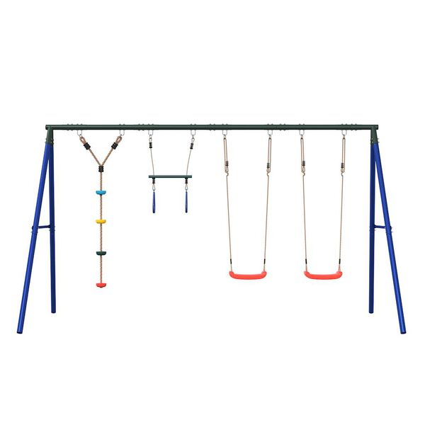 Viser produktbillede 3 af 10