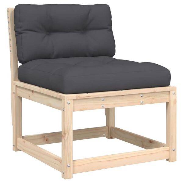 Viser produktbillede 4 af 10