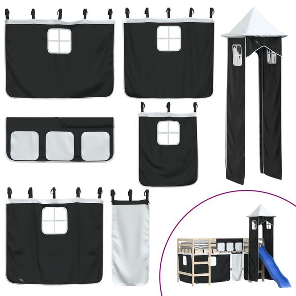 Viser produktbillede 1 af 20