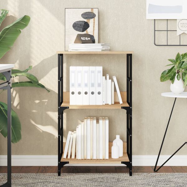 Viser produktbillede 2 af 10