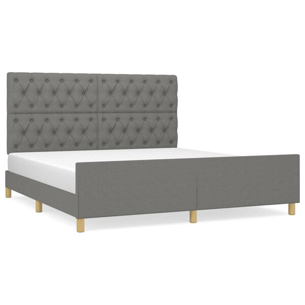 Viser produktbillede 1 af 15