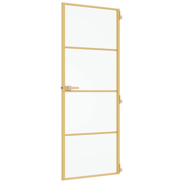 Viser produktbillede 4 af 10