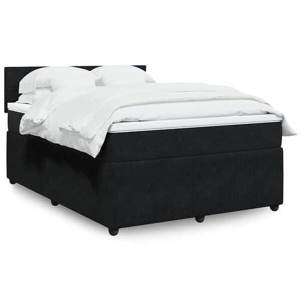 Viser produktbillede 2 af 18