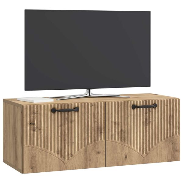 Viser produktbillede 3 af 11
