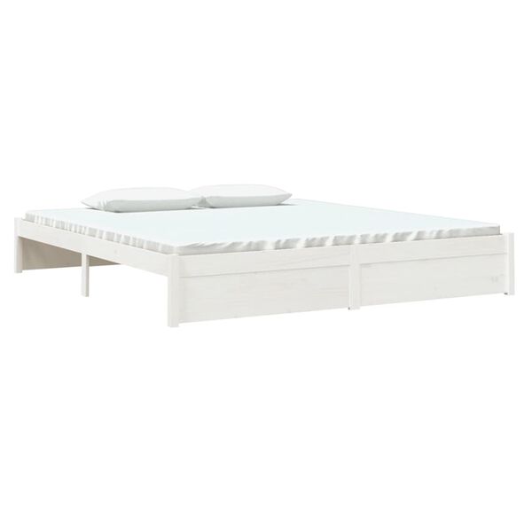 Viser produktbillede 3 af 10