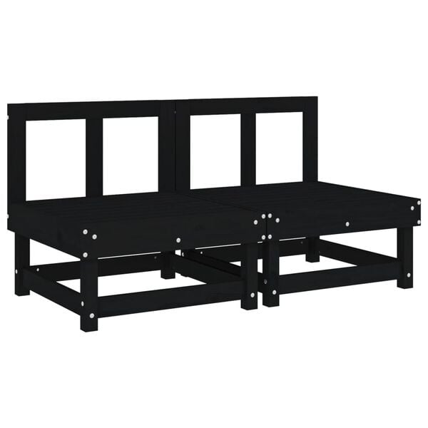 Viser produktbillede 2 af 8