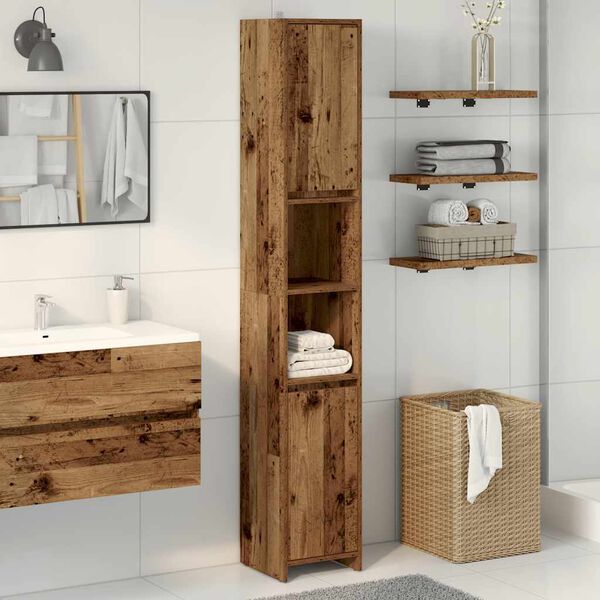 Viser produktbillede 3 af 12
