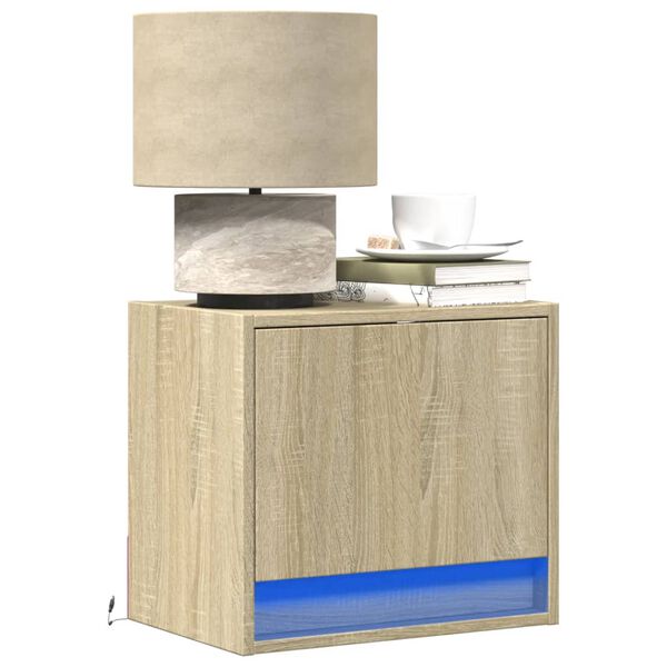 Viser produktbillede 2 af 15