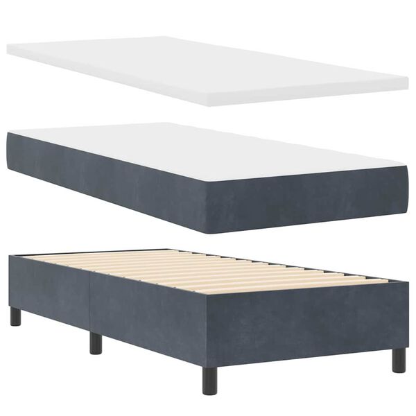 Viser produktbillede 4 af 13