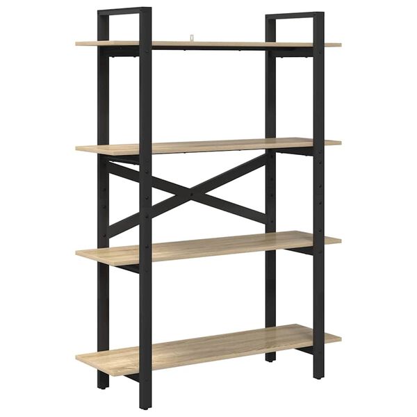 Viser produktbillede 1 af 13