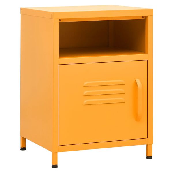 Viser produktbillede 2 af 10