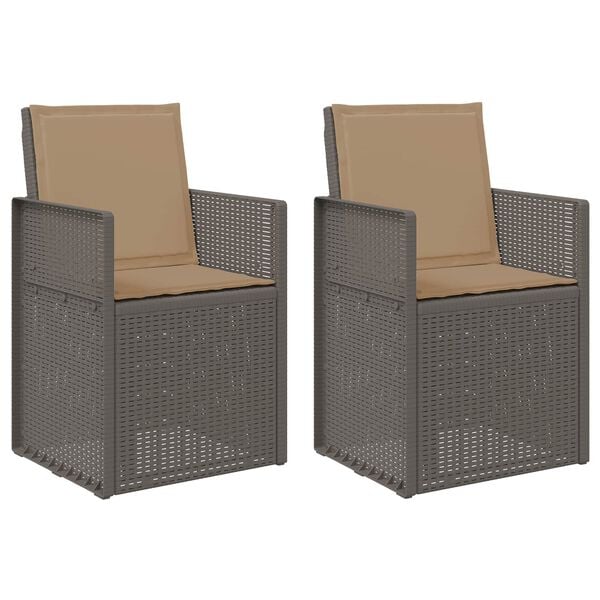 Viser produktbillede 1 af 13