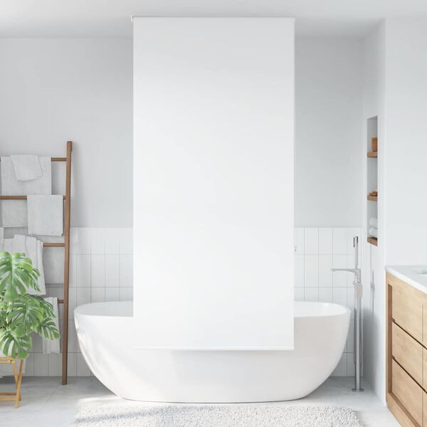 Viser produktbillede 2 af 15