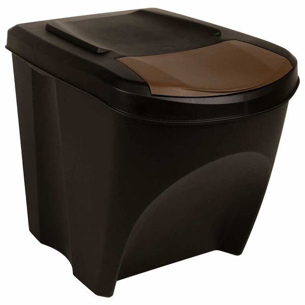 Viser produktbillede 2 af 14