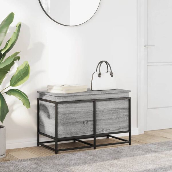 Viser produktbillede 3 af 11