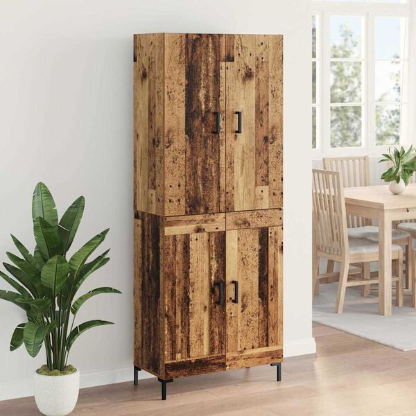 Viser produktbillede 4 af 14